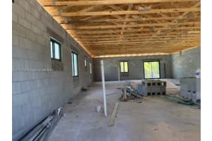 15167 Nw Railroad Dr Miami Gardens, FL 33054 - MLS#A11711733