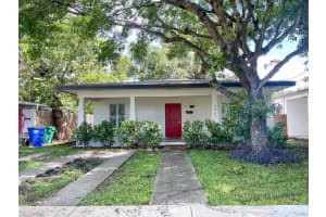 3423 Frow Ave, Miami, FL 33133, Sold 02/24/25
