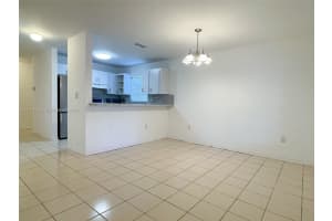 3423 Frow Ave, Miami, FL 33133, Sold 02/24/25