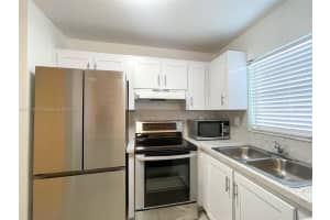 3423 Frow Ave, Miami, FL 33133, Sold 02/24/25