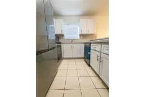3423 Frow Ave, Miami, FL 33133, Sold 02/24/25