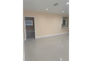255 NW 189th St, Miami, FL 33169, Sold 05/09/25