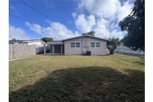 521 NW 16th Ave, Fort Lauderdale, FL 33311, Sold 04/14/25