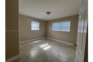 521 NW 16th Ave, Fort Lauderdale, FL 33311, Sold 04/14/25