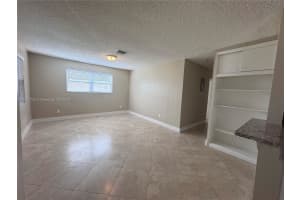 521 NW 16th Ave, Fort Lauderdale, FL 33311, Sold 04/14/25