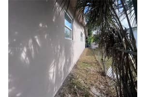 521 NW 16th Ave, Fort Lauderdale, FL 33311, Sold 04/14/25