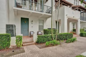 2630 SW 119th Terrace, Miramar, FL 33025, Sold 04/23/25