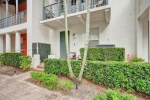 2630 SW 119th Terrace, Miramar, FL 33025, Sold 04/23/25