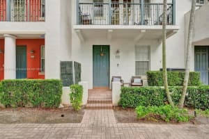 2630 SW 119th Terrace, Miramar, FL 33025, Sold 04/23/25