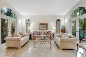 4049 Ensenada Ave, Coconut Grove, FL 33133, Sold 02/12/25