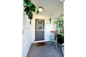 8115 NW 100th Terrace, Tamarac, FL 33321, Sold 06/30/25