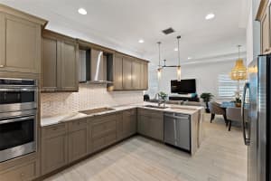 8907 SW Pepoli Way, Port St. Lucie, FL 34987, Sold 04/17/25
