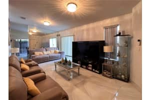 10482 SW 161st Ave, Miami, FL 33196, Sold 04/07/25