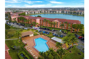 601 SW 141st Ave, Pembroke Pines, FL 33027, Sold 02/18/25