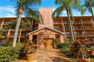 601 SW 141st Ave, Pembroke Pines, FL 33027, Sold 02/18/25