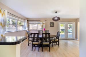 1762 16th Ave N, Lake Worth Beach, FL 33460, Sold 05/15/25