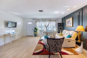 1762 16th Ave N, Lake Worth Beach, FL 33460, Sold 05/15/25