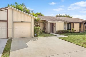 9610 W Elm Ln, Miramar, FL 33025, Sold 02/28/25