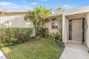 9610 W Elm Ln, Miramar, FL 33025, Sold 02/28/25