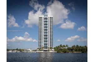 17301 Biscayne Blvd APT 305, Aventura, FL 33160, - MLS#A11711778