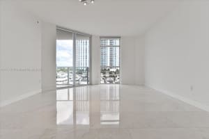 17301 Biscayne Blvd APT 305, Aventura, FL 33160, - MLS#A11711778