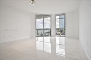 17301 Biscayne Blvd APT 305, Aventura, FL 33160, - MLS#A11711778
