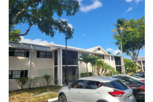 907 NE 199th St, Miami, FL 33179, Sold 06/01/25