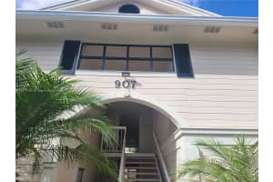 907 NE 199th St, Miami, FL 33179, Sold 06/01/25