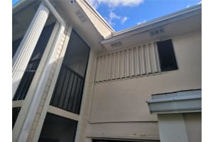 907 NE 199th St, Miami, FL 33179, Sold 06/01/25