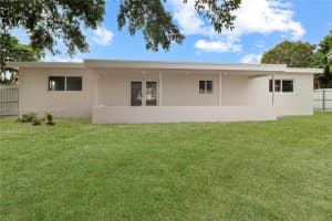 9515 Irene Dr, Cutler Bay, FL 33157, Sold 02/07/25