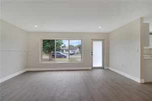 9515 Irene Dr, Cutler Bay, FL 33157, Sold 02/07/25