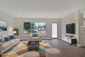 9515 Irene Dr, Cutler Bay, FL 33157, Sold 02/07/25