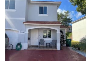 5984 SW 162nd Pl, Miami, FL 33193, Sold 03/24/25