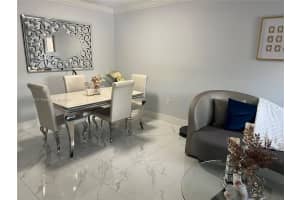 5984 SW 162nd Pl, Miami, FL 33193, Sold 03/24/25