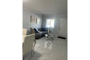 5984 SW 162nd Pl, Miami, FL 33193, Sold 03/24/25