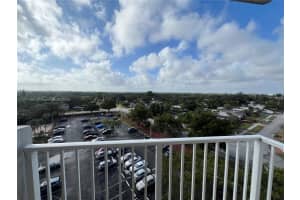 1200 NE Miami Gardens Dr #805w, Miami, FL 33179, Sold 05/02/25