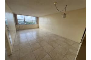 1200 NE Miami Gardens Dr #805w, Miami, FL 33179, Sold 05/02/25