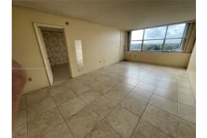 1200 NE Miami Gardens Dr #805w, Miami, FL 33179, Sold 05/02/25