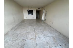1200 NE Miami Gardens Dr #805w, Miami, FL 33179, Sold 05/02/25