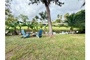 1670 Riverwood Ln, Coral Springs, FL 33071, Sold 05/21/25