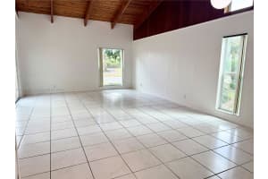 1670 Riverwood Ln, Coral Springs, FL 33071, Sold 05/21/25