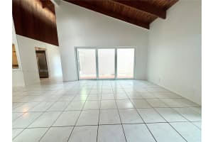 1670 Riverwood Ln, Coral Springs, FL 33071, Sold 05/21/25
