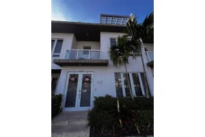 6308 NW 104th Path 6308, Doral, FL 33178 - MLS#A11711814