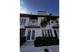 6308 NW 104th Path 6308, Doral, FL 33178 - MLS#A11711814
