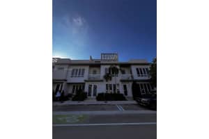 6308 NW 104th Path 6308, Doral, FL 33178 - MLS#A11711814