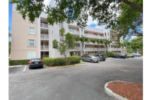 2601 Nob Hill Access Rd, Sunrise, FL 33322, Sold 06/20/25
