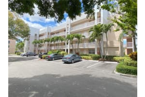 2601 Nob Hill Access Rd, Sunrise, FL 33322, Sold 06/20/25