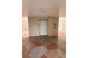 2601 Nob Hill Access Rd, Sunrise, FL 33322, Sold 06/20/25