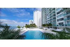 1000 West Ave 204, Miami Beach