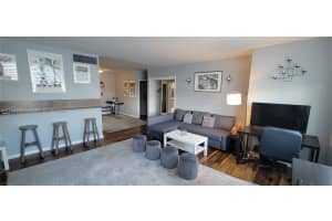 1000 West Ave APT 204, Miami Beach, FL 33139, - MLS#A11711825